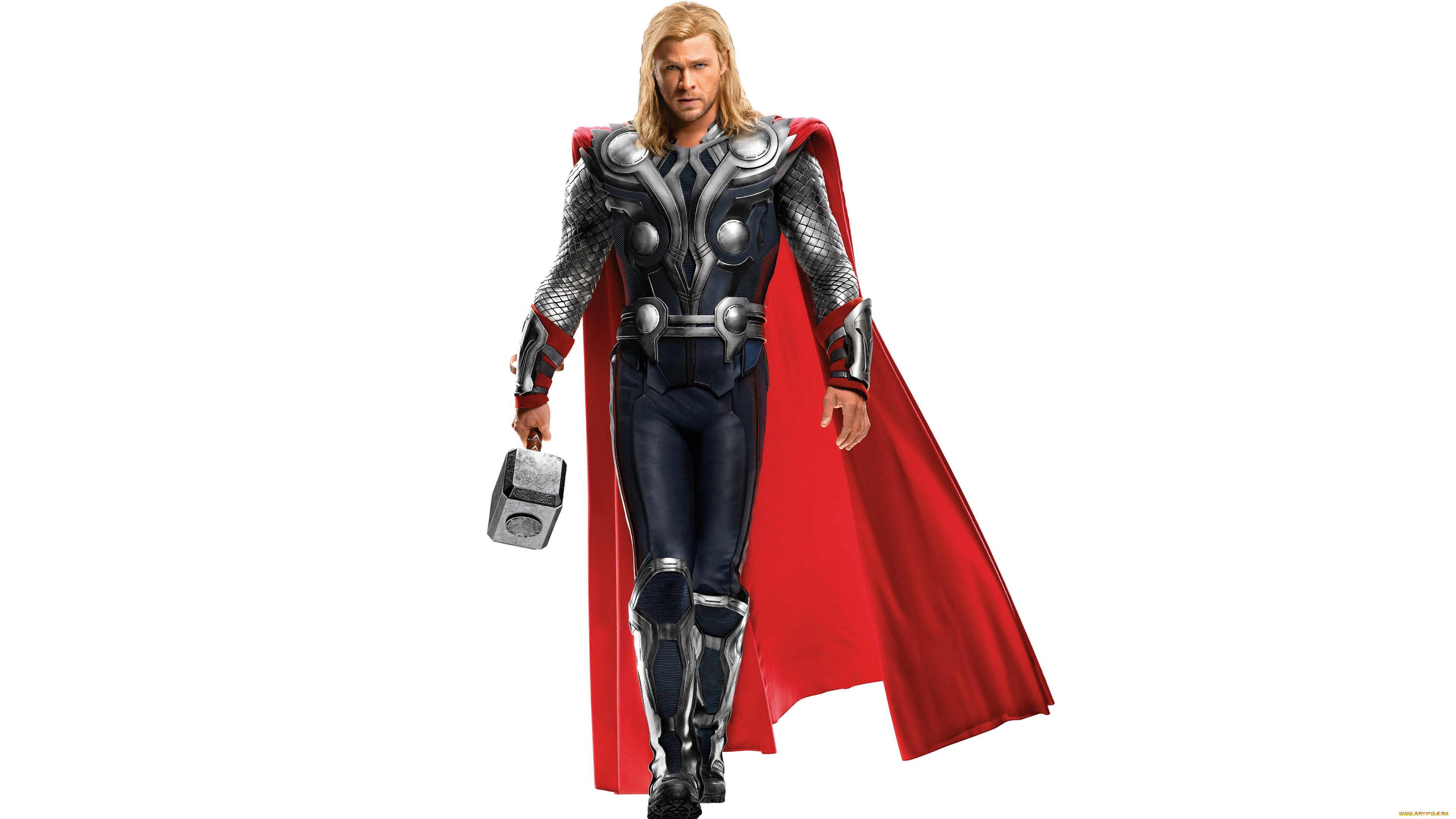  , the avengers, , , , 